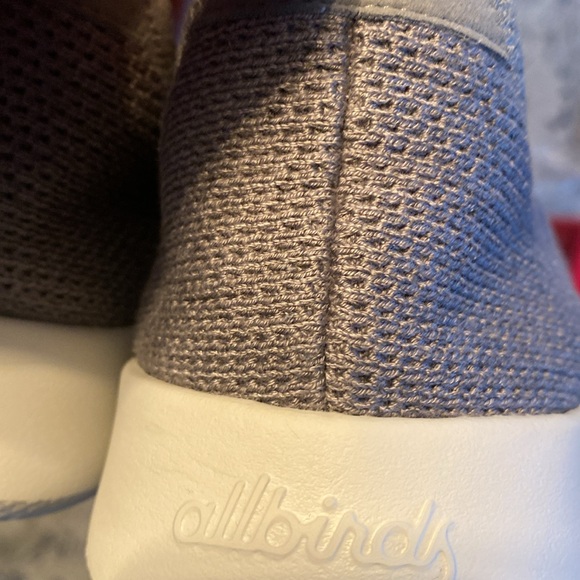 allbirds Sneakers - Picture 10 of 10